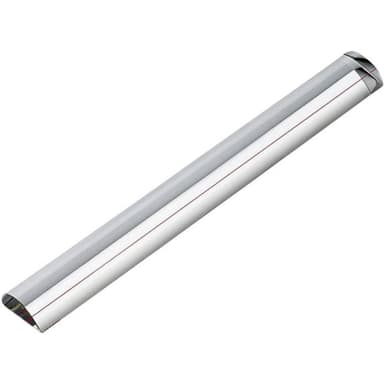 Eschenbach 2608 Lässtav Förstoringsfaktor: 2 x