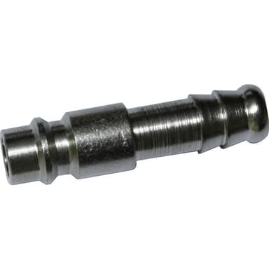 Aerotec Tryckluftsslang