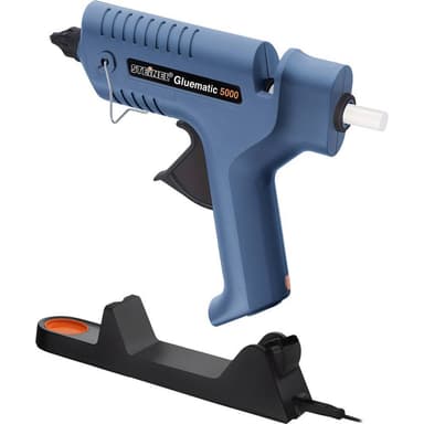 Limpistol Gluematic 5000-serien Steinel GLUEMATIC 5000