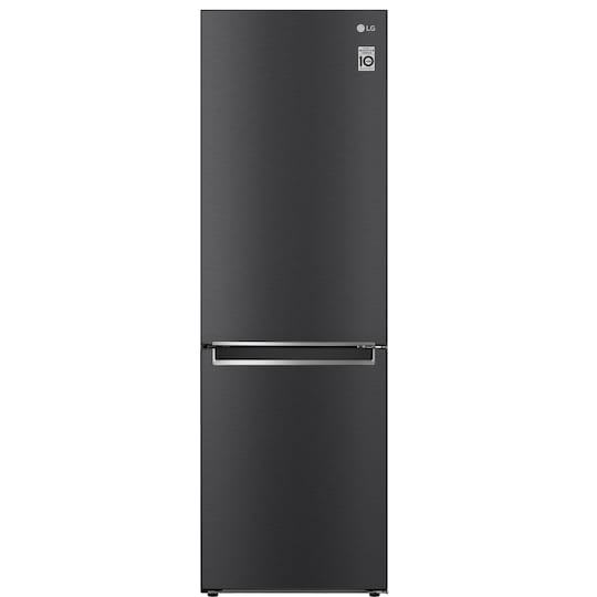 LG kylskåp/frys GBB71MCEGN