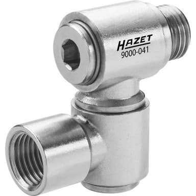 Hazet HAZET Ledkoppling
