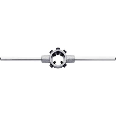 Exact 04934 25X9 Gängsnitthållare M8 DIN 225