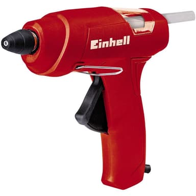 Limpistol Einhell TC-GG 30 11 mm 30 W