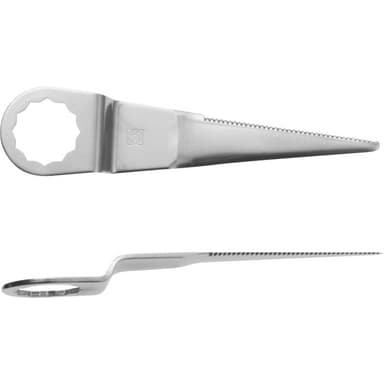 Fein 63903081013 Skärkniv 2 st