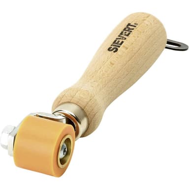 Sievert 297512 Tryckvals 28 mm 33 mm