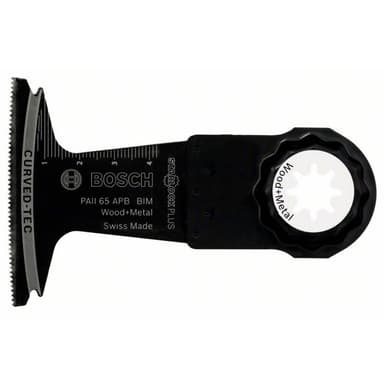 Bosch Accessories 2608662564 PAII 65 APB