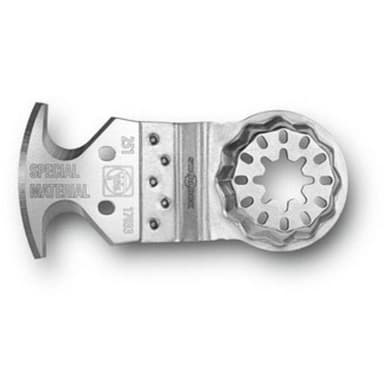 Fein 63903251230 Fickkniv med verktyg 5 st