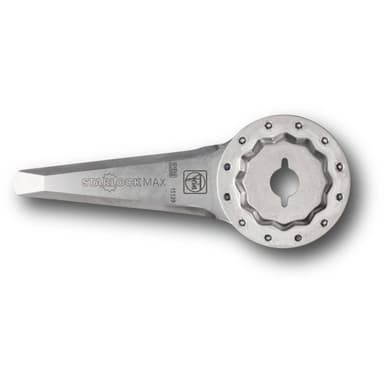 Fein 63903239230 Skärkniv 5 st
