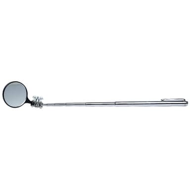 C.K. T5912 55 Inspektionsspegel utdragbar