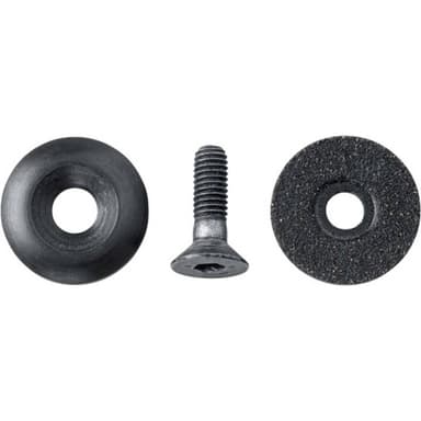 Fein 35222927050 Adapter 1 st