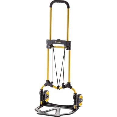 Stanley by Black & Decker SXWTD-FT580 Säckkärra Last