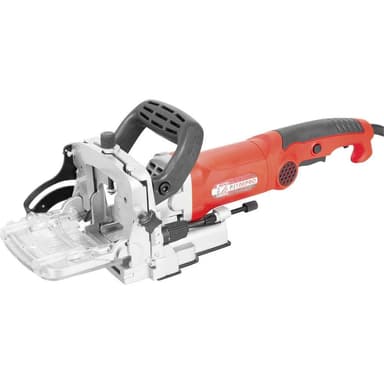 Holzmann Maschinen PJ100PRO_230V Förbindningsfräs 230 V