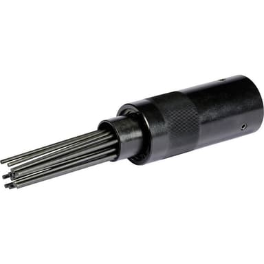 Einhell Einhell Pneumatisk nålhacka