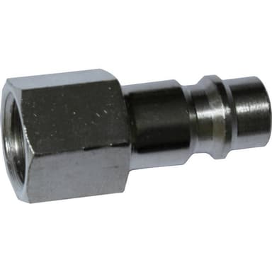 Aerotec Tryckluftskoppling 3/8 (10 mm)
