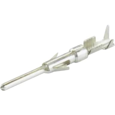 Crimpkontakt 733 384-021-1 RSC Series (Nätanslutning)