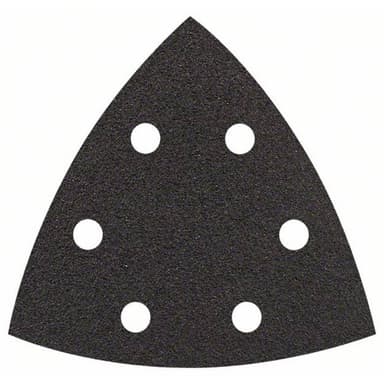 Bosch Accessories Best for Stone 2608605192