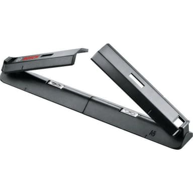 Bosch Home and Garden PTK 3.6 LI Leaflet Stapler