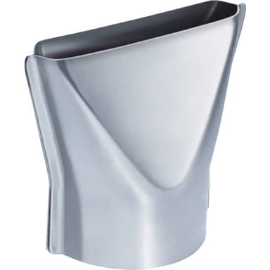 Steinel 070113 Bredslitsmunstycke 50 mm Passar märke