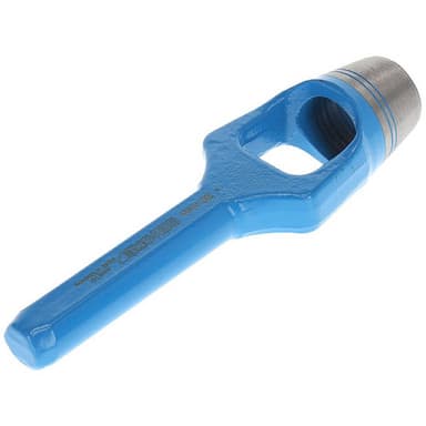 Gedore 4618810 Wad punch
