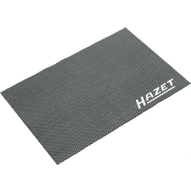Antiglidmatta Hazet 1 st