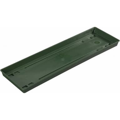 Proma 411 198 Utvecklarskal Passar till Etsningsapparat