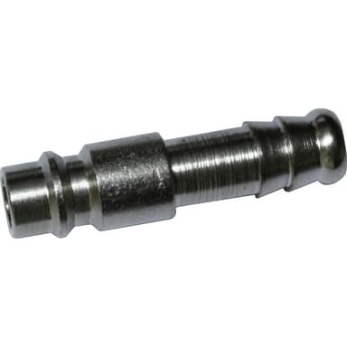 Aerotec Trycklufts-insticksanslutning