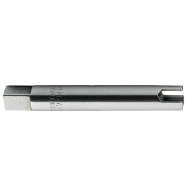 Exact 60204 Gängtappskrona M6