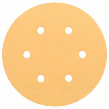 Bosch Accessories Best for Wood 2608605088