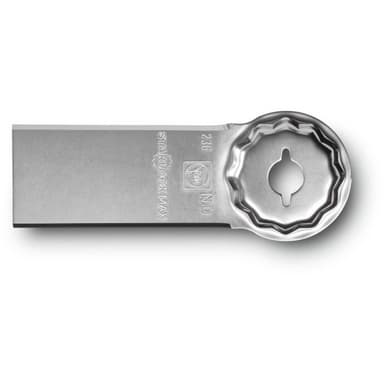 Fein 63903236230 Skärkniv 5 st