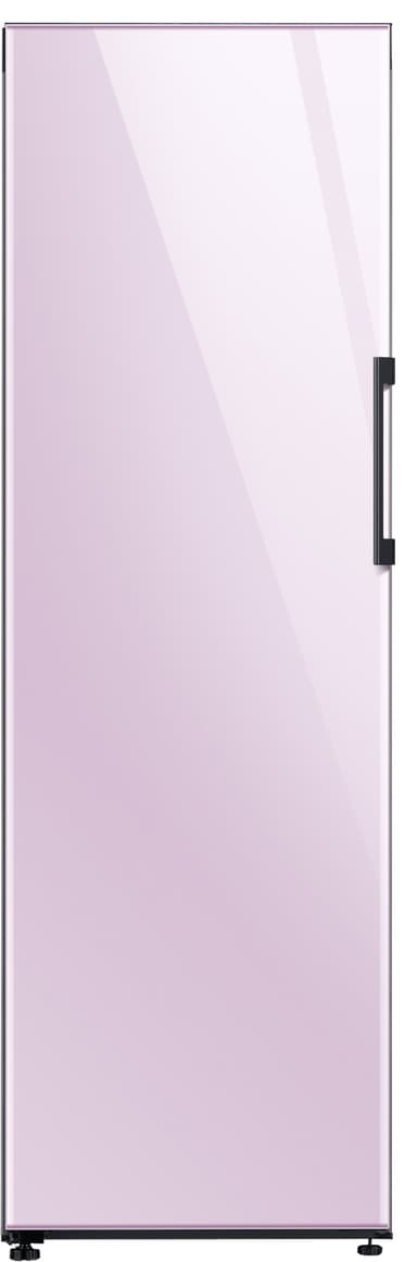 Samsung Bespoke frys RZ32T743538/EE (glam-lavendel)