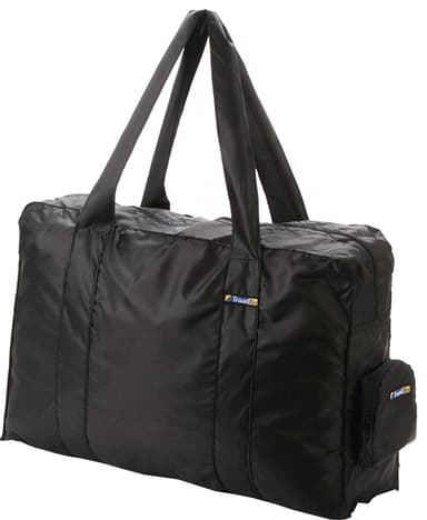 Travel Blue Folding väska 16 liter