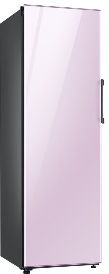 Samsung Bespoke frys RZ32T743538/EE (glam-lavendel)