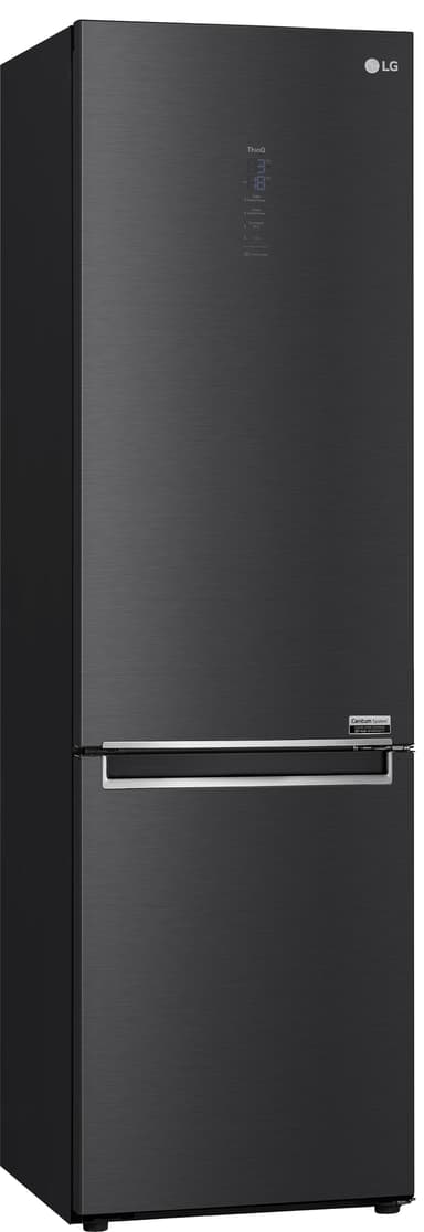 LG kylskåp/frys GBB92MCABP