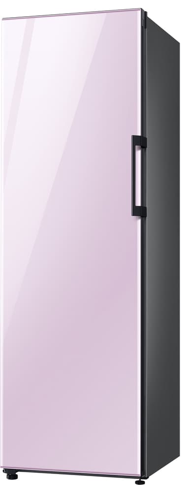 Samsung Bespoke frys RZ32T743538/EE (glam-lavendel)