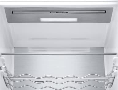 LG kylskåp/frys GBB92MCABP