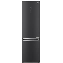 LG kylskåp/frys GBB92MCABP