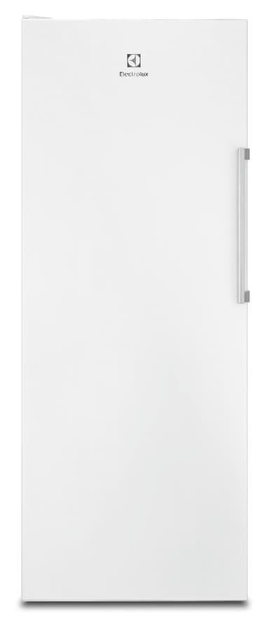 Electrolux Serie 600 Kylskåp LRB2DE33W (Vit)