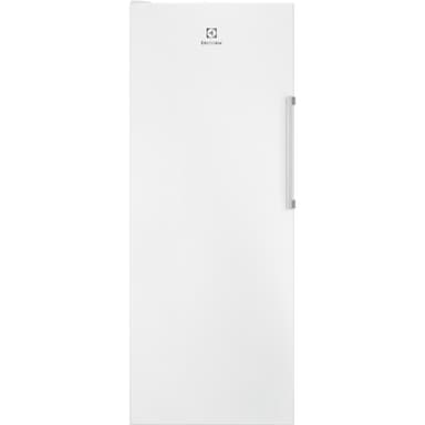 Electrolux Serie 600 Kylskåp LRB2DE33W (Vit)