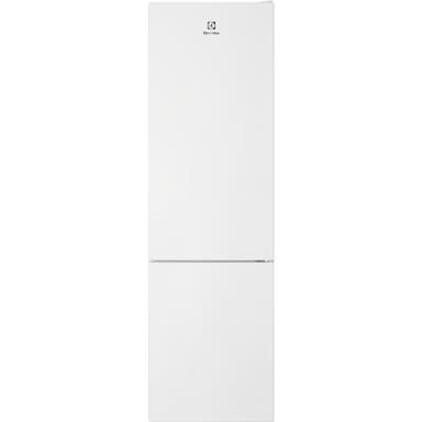 Electrolux kylskåp/frys LNC7ME34W1