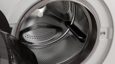 Whirlpool Tvättmaskin FFB9469WVEE (9kg)