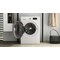 Whirlpool tvättmaskin FFB 9469 WV EE