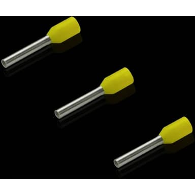Reflexion HIF1970BT USB-skivspelare Direktdrift