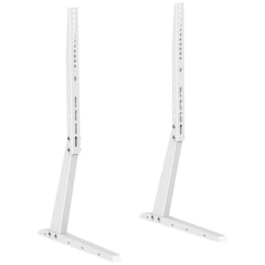 My Wall HP 36 WL TV-stativ 94,0 cm (37) - 177,8 cm (70)