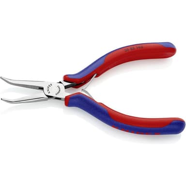 Låstång 145 mm Knipex 35 82 145 SB