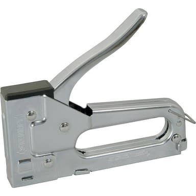 Stanley by Black & Decker TR45 Häftpistol