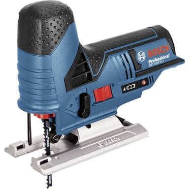 Bosch Professional GST 12 V-LI Sticksåg exkl.