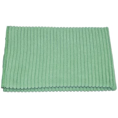 Ballistol Mikrofiberduk 23733 1 st