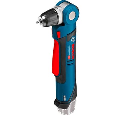 Bosch Professional Bosch -Vinkelborrmaskin batteri