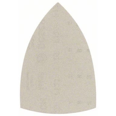 Bosch Accessories 2608621209 Deltaslippapper