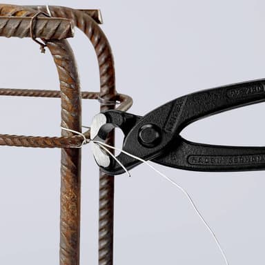 Kniptång 280 mm Knipex 99 00 280